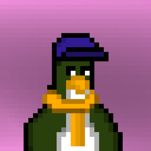 cryptopengz: 857
