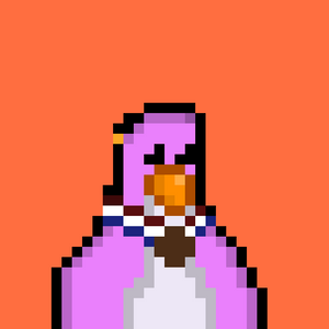 cryptopengz: 373