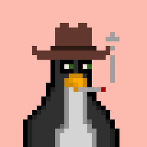 cryptopengz: 1390