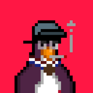cryptopengz: 861