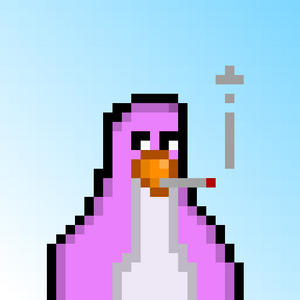 cryptopengz: 715