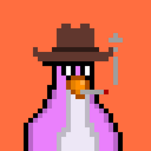 cryptopengz: 1280