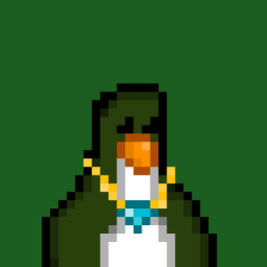 cryptopengz: 231