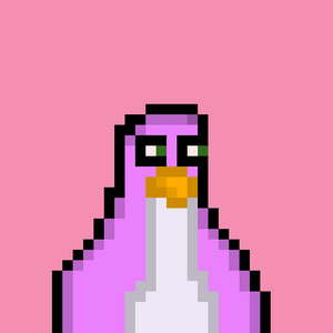 cryptopengz: 168
