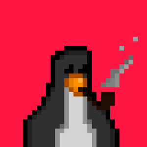 cryptopengz: 1215
