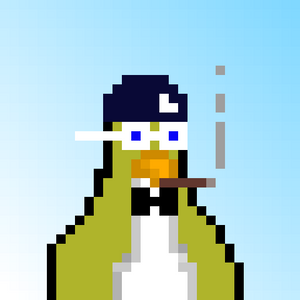 cryptopengz: 1683