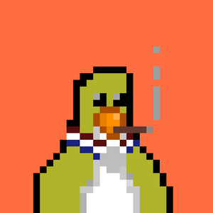 cryptopengz: 1553