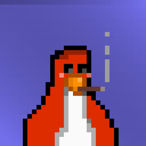 cryptopengz: 522