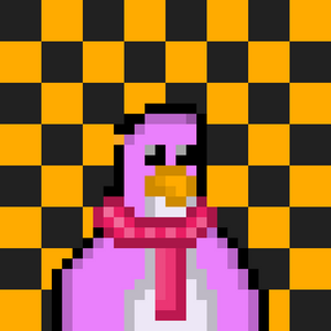 cryptopengz: 436