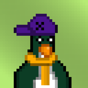 cryptopengz: 1451