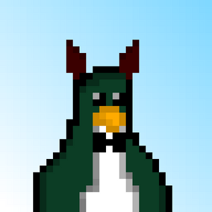 cryptopengz: 38