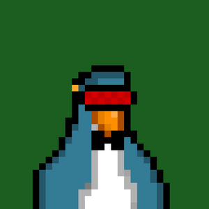 cryptopengz: 101