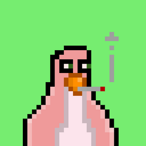 cryptopengz: 1516