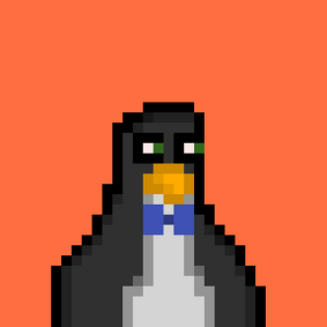 cryptopengz: 499