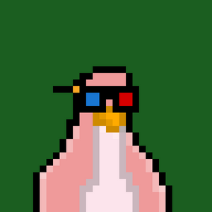 cryptopengz: 991