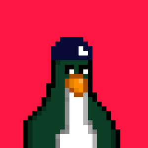 cryptopengz: 97