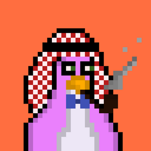 cryptopengz: 1146