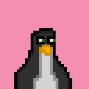 cryptopengz: 589