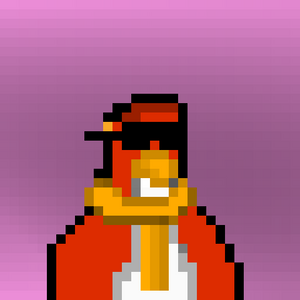cryptopengz: 987