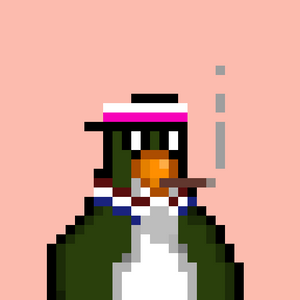 cryptopengz: 924