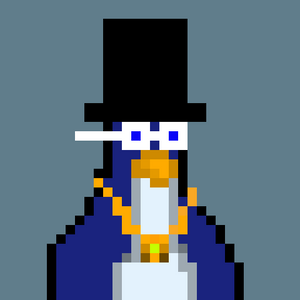 cryptopengz: 526