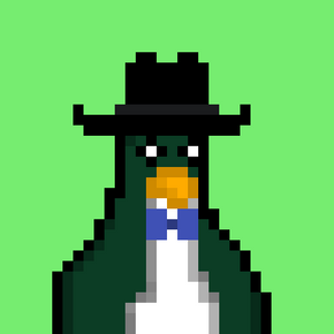 cryptopengz: 1081