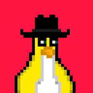 cryptopengz: 34