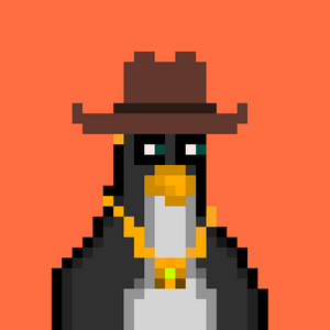 cryptopengz: 1325