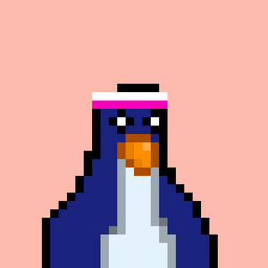 cryptopengz: 310