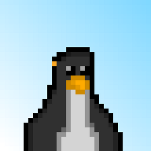 cryptopengz: 1870