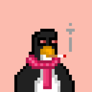 cryptopengz: 644