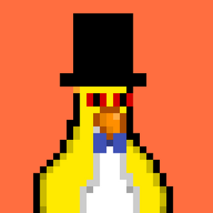 cryptopengz: 1695