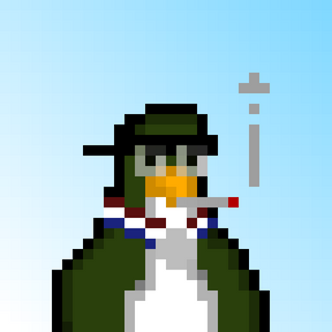 cryptopengz: 648