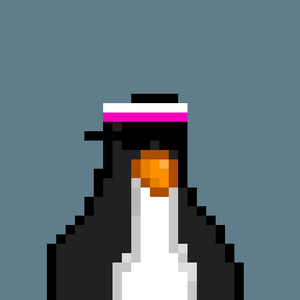 cryptopengz: 786
