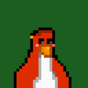 cryptopengz: 318