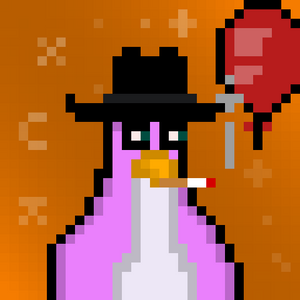 cryptopengz: 172
