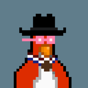 cryptopengz: 235