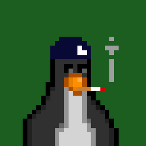 cryptopengz: 1382
