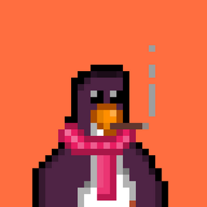 cryptopengz: 849