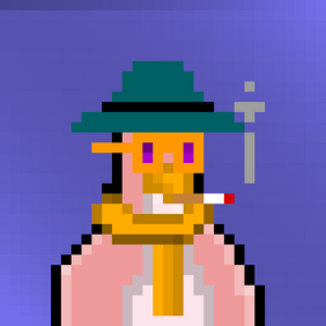 cryptopengz: 1996