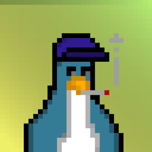 cryptopengz: 581