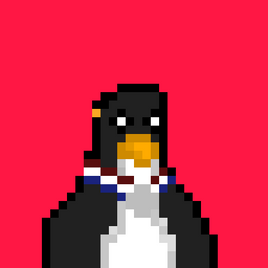 cryptopengz: 105