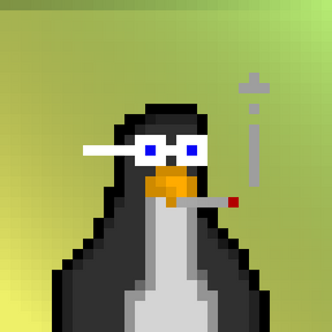 cryptopengz: 511