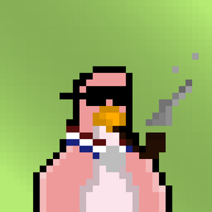 cryptopengz: 1073