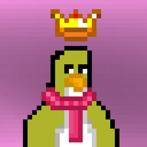 cryptopengz: 46