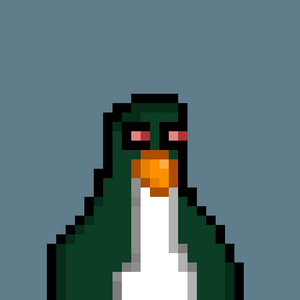 cryptopengz: 1443