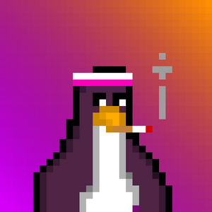 cryptopengz: 514