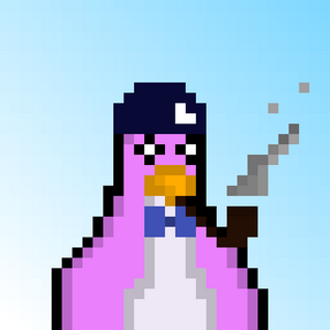 cryptopengz: 2000