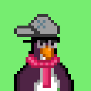 cryptopengz: 983