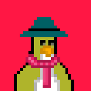 cryptopengz: 507